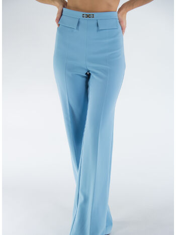 PANTALONE, 016 CARTADAZUCCHERO, small