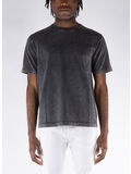 T0002 BLACK