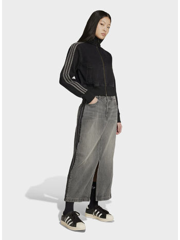 GONNA DENIM LONG, WAGRDN, small