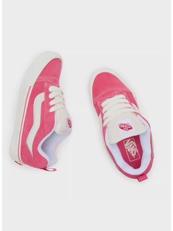 SCARPA KNU SKOOL, BJ11 PINK/TRUE WHITE, small