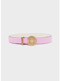 1PK4V PINK PARADISE-ORO VERSACE