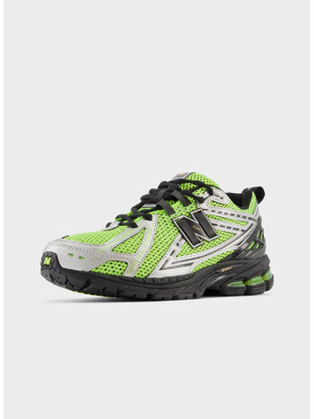 SCARPA 1906, RCG, small