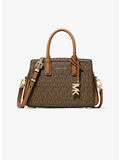 BORSA LAILA, 252 BRN/ACORN, thumb