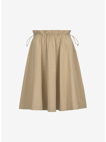 GONNA GAELA PEACH COTTON LIKE, WBJ BEIGE ROPE, small