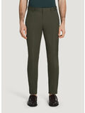 PANTALONE EPSILON, 0450 VERDE SOTTOBOSCO, thumb