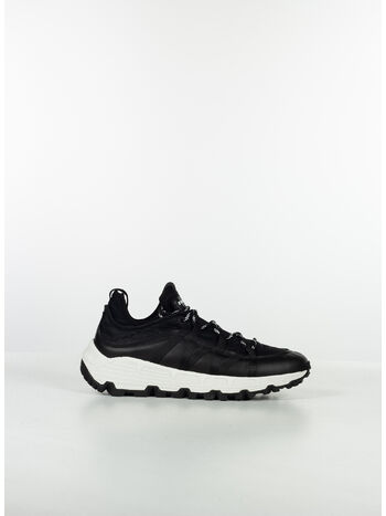 SCARPA LITH, 91, small