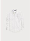 BSR WHITE