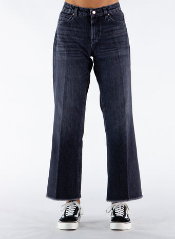 JEANS BELLE, FW569, small