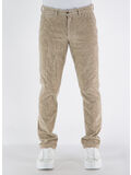 00543 BEIGE