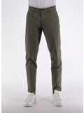 PANTALONE ARBAT, SALVIA, thumb