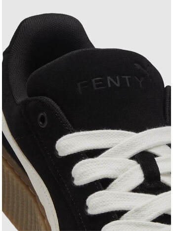 SCARPA CREEPER FENTY UNISEX, 01 BLACK, small