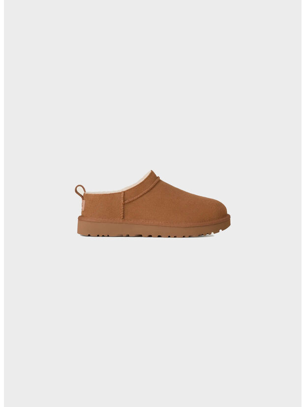 SCARPA CLASSIC MICRO, CHE, large