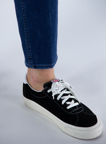 JEANS RIBOT-C, 641, small