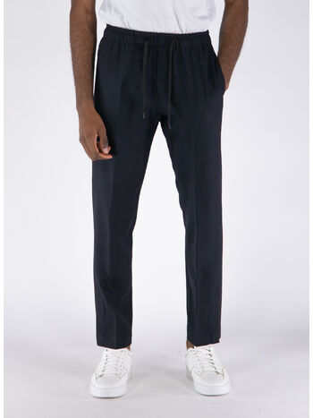 PANTALONE CLASSIC, 99, small