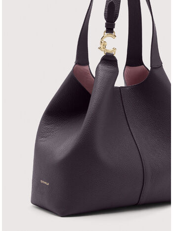BORSA SHOPPING C-EASY, , small