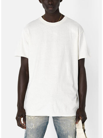 T-SHIRT ANTI-EXPO, A120M14519A SALT, small