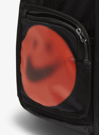 ZAINO RPM, BLACKBLACKWHITE, small