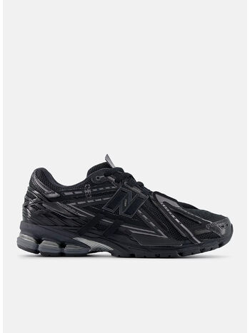 SCARPA 1906A, AF, small