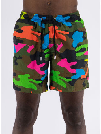 COSTUME MULTI FLUO, 00366D, small