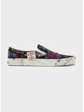 SCARPA LX CLASSIC SLIP-ON 98, BJN1 RED/MULTI, thumb