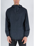 47 NAVY
