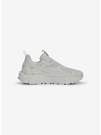 SCARPA RS-TRCK HORIZON, 03 PLATINUM GRAY-PUMA BLACK, small