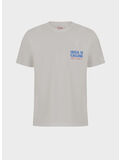 T-SHIRT DELMAR, 01526L IBIZA CALLING 01N, thumb