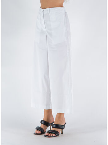 PANTALONE, 0001-BIANCO, small