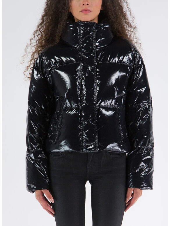 GIUBBOTTO TATUM, 89900 BLACK, medium