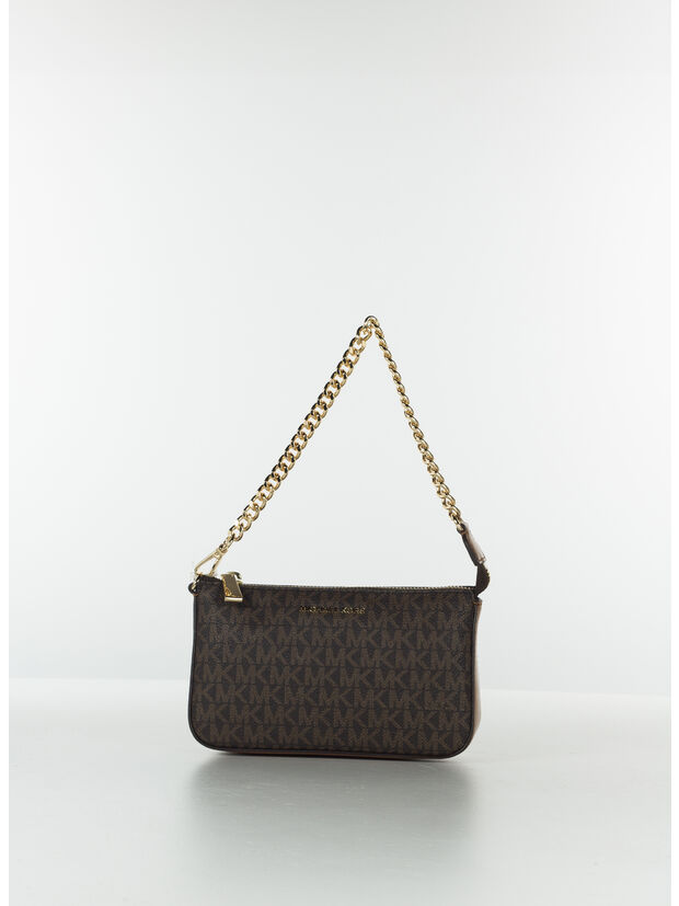 BORSA MD CHAIN, 200 BROWN, large