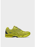 SCARPA GEL-NIMBUS 10.1, 300 KELP LEMON SPARK, thumb