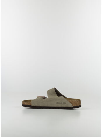 CIABATTA ARIZONA, TAUPE, small