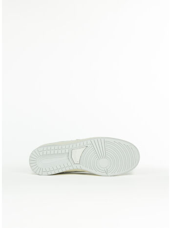 SCARPA B481, 01 OFF WHITE, small
