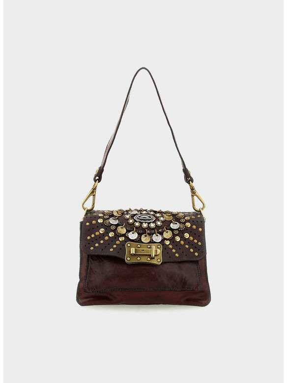 BORSA AGNESE SMALL, C3503 VINACCIA, medium