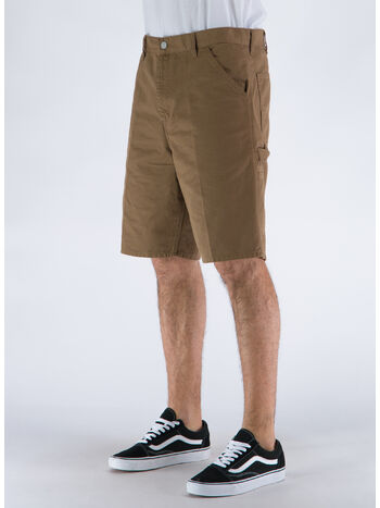 SHORTS SINGLE KNEE, 1CMGD, small