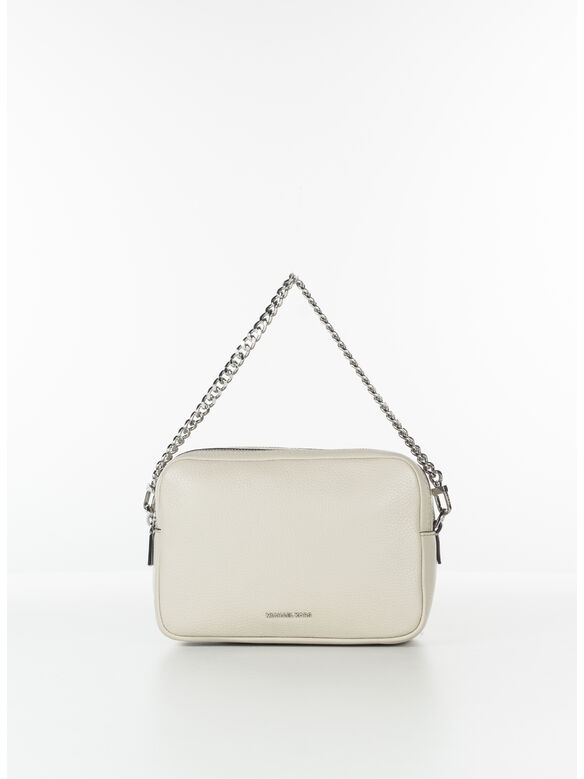 BORSA BRYANT MEDIA, 182 LIGHT SAND, medium