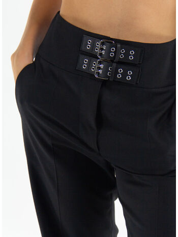 PANTALONE BAND, A0555, small