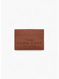 PORTACARTE THE CARD CASE, 212 ARGAN OIL, thumb