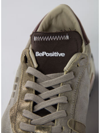 SCARPA SPACE RACE, BRZ BRONZE, small