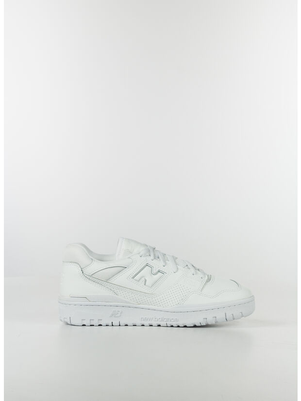 SCARPA 550, WWW WHITE, large