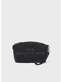 POCHETTE THE BEAUTY BAG, 001 BLACK, thumb