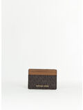 200 BROWN