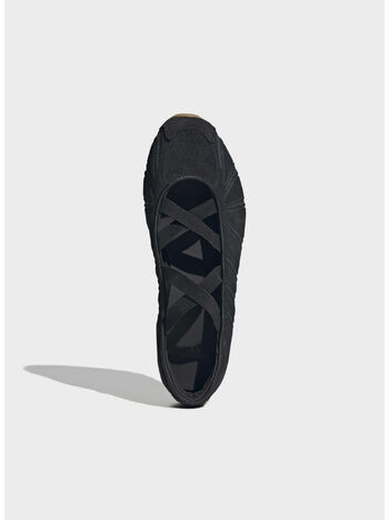 BALLERINA GHOST SPRINT, CBLACK/CBLACK/GUM3, small