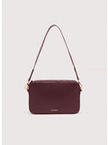 BORSA A SPALLA TEBE, R52 RIBES, thumb