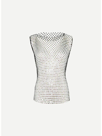 TOP JOSEPHINE, 019, small
