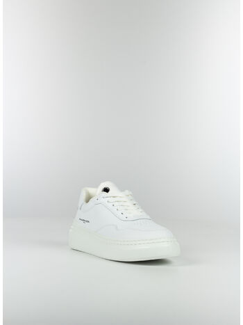 SCARPA ETIENNE, V001 BLANC, small