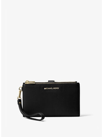 , BLACK, small
