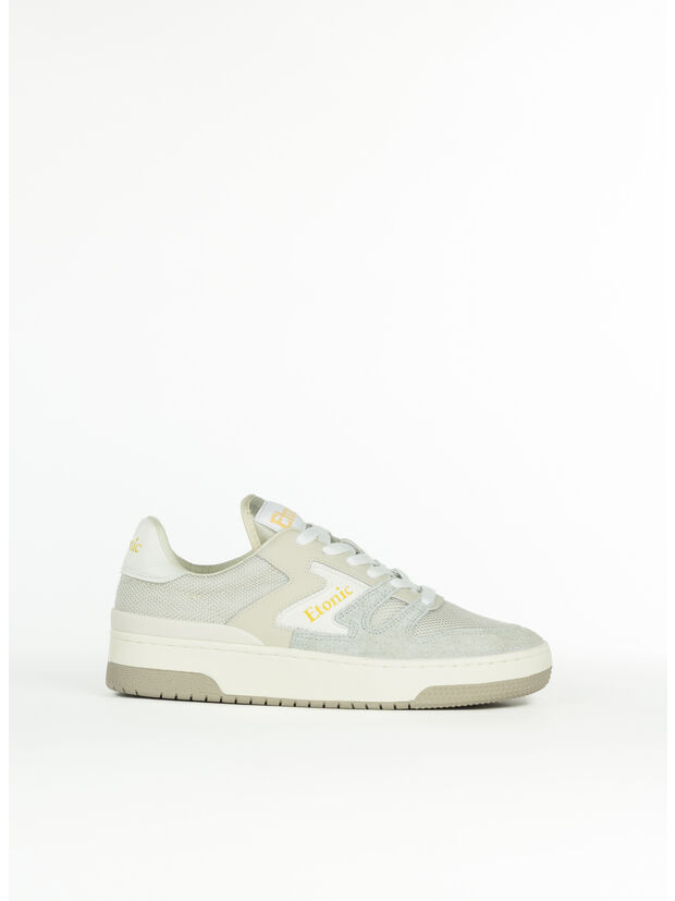 SCARPA B481, 01 VANILLA, large