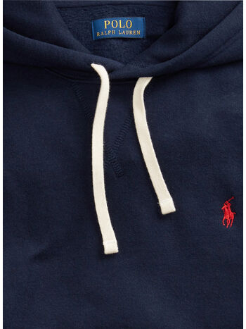 FELPA, CRUISE NAVY, small