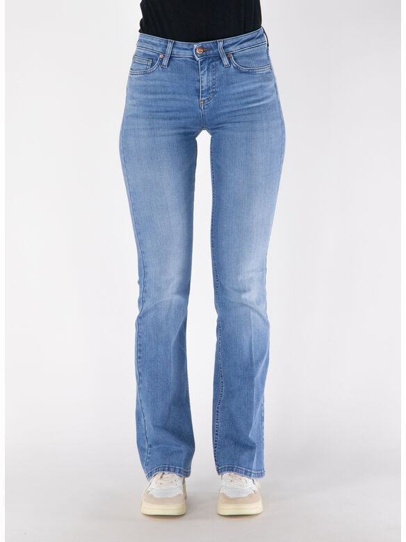JEANS BREDA, W2S5001, medium